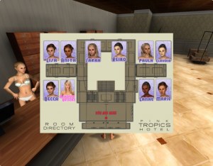 Pink Tropics - 07-pink-tropics-room-plan