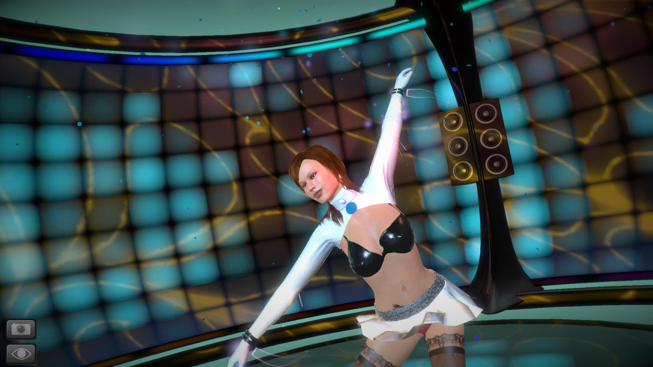 3D GoGo 2 shows free gallery picture 05-05