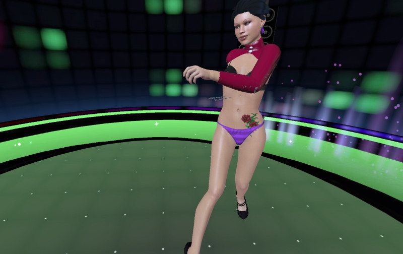3D GoGo 2 shows free gallery picture 17-2016-06-02-8-12-00_233