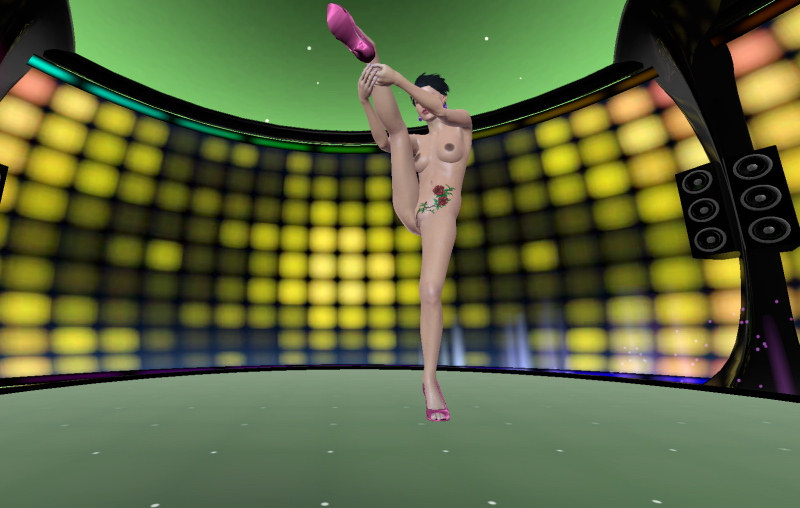 3D GoGo 2 shows free gallery picture 18-2016-06-02-9-53-43_498