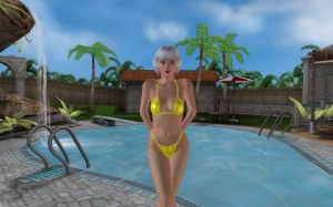 01-3D-SexVilla-2-1780 from 3D Sex Villa