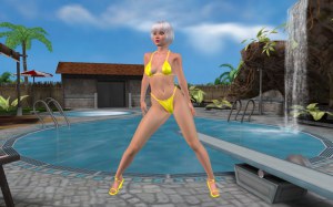 02-3D-SexVilla-2-1782 from 3D Sex Villa