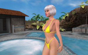 11-3D-SexVilla-2-1793 from 3D Sex Villa