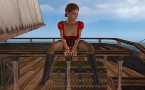 18-3D-SexVilla-2-1869 from 3D Sex Villa