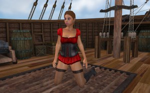 20-3D-SexVilla-2-1871 from 3D Sex Villa