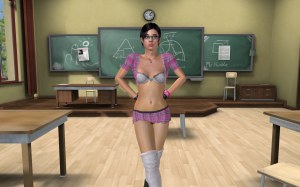 01-3D-SexVilla-2-1780 from 3D Sex Villa