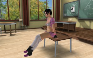 08-3D-SexVilla-2-1787 from 3D Sex Villa