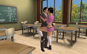 16-3D-SexVilla-2-1795 from 3D Sex Villa