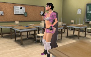 17-3D-SexVilla-2-1796 from 3D Sex Villa