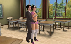 18-3D-SexVilla-2-1797 from 3D Sex Villa