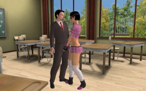 19-3D-SexVilla-2-1798 from 3D Sex Villa