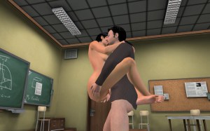 40-3D-SexVilla-2-1819 from 3D Sex Villa