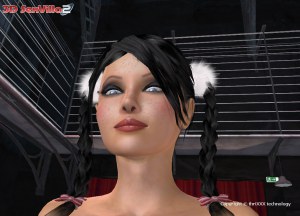 3D Sex Games - 13-3D-SexVilla-2-0069