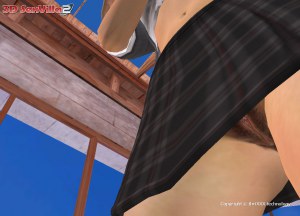 3D Sex Villa - 19-3D-SexVilla-2-0080