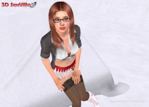 01-3D-SexVilla-2-0103 from 3D Sex Villa