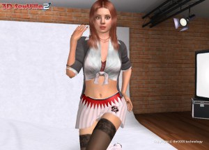 03-3D-SexVilla-2-0106 from 3D Sex Villa