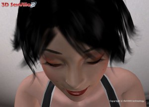 21-3D-SexVilla-2-0142 from 3D Sex Villa