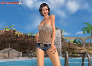 02-3D-SexVilla-2-0159 from 3D Sex Villa