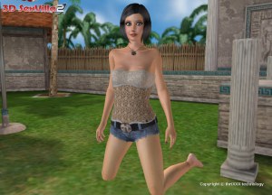 04-3D-SexVilla-2-0161 from 3D Sex Villa