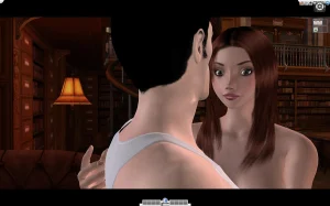 Hentai 3D - 07-Hentai3D2-122-2012-01-24-11-57-17-38