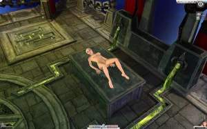 Hentai 3D - 23-Hentai3D2-122-2012-01-24-13-09-51-81