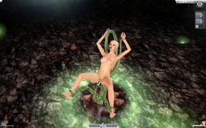 Hentai 3D - 29-Hentai3D2-122-2012-01-24-13-27-23-29