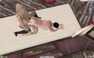 Hentai 3D - 34-Hentai3D2-122-2012-01-24-14-14-09-81