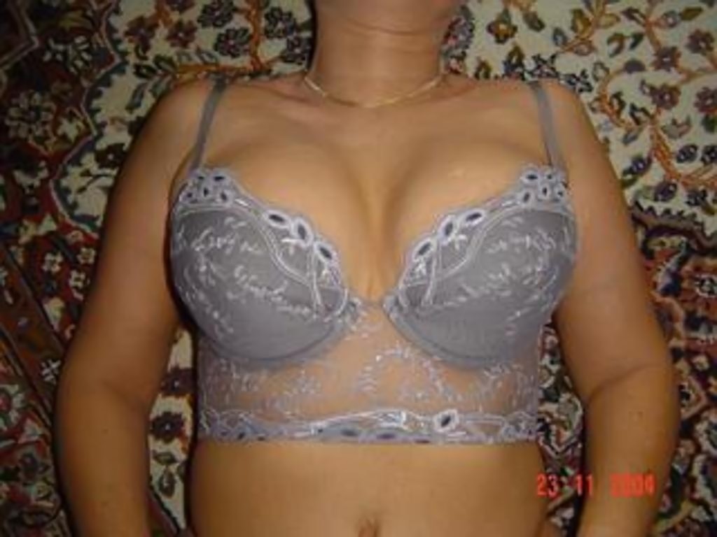 Visit X shows free gallery picture 11-1-10