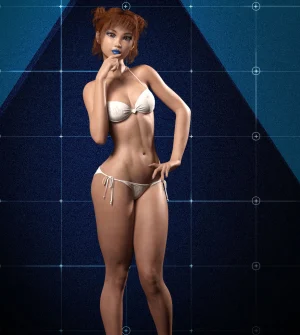 Vr Fuck Dolls - 10-05