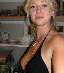 Well Hello shows free gallery picture 02-avatar252_004