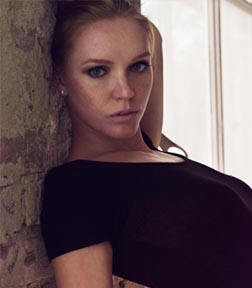 Well Hello shows free gallery picture 03-avatar252_006