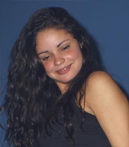 Well Hello shows free gallery picture 04-avatar252_007