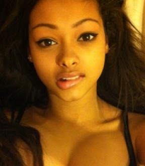 Well Hello shows free gallery picture 10-avatar288_003