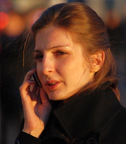 Well Hello shows free gallery picture 13-avatar288_006