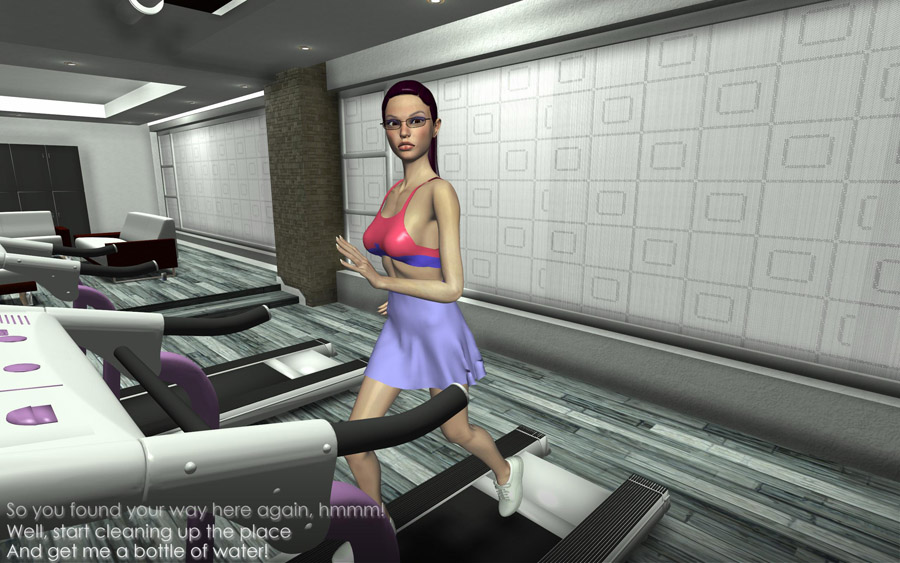 X Moon Productions shows free gallery picture 01-XStoryPlayer01
