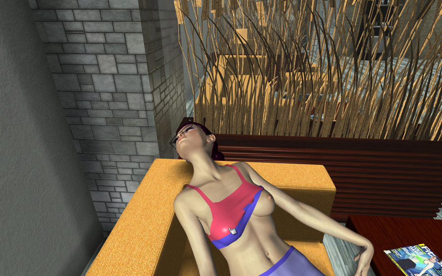 X Moon Productions shows free gallery picture 02-XStoryPlayer02