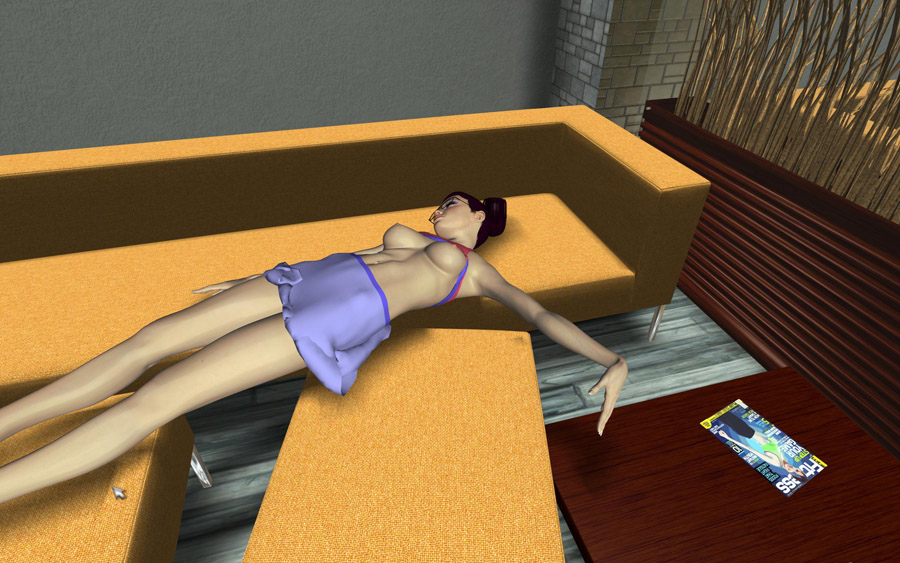 X Moon Productions shows free gallery picture 03-XStoryPlayer03