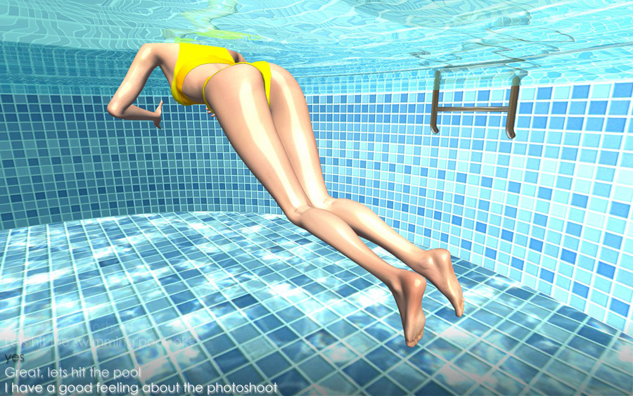 X Moon Productions shows free gallery picture 11-XStoryPlayer11