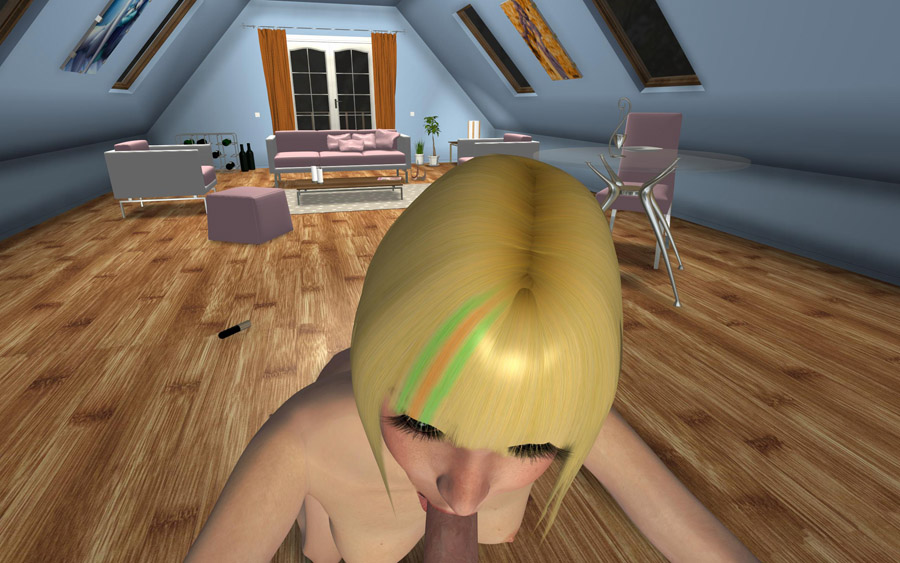 X Moon Productions shows free gallery picture 15-XStoryPlayer15