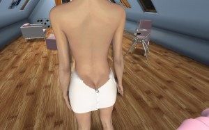 X Moon Productions - 12-XStoryPlayer12