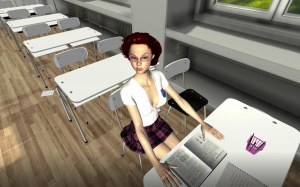 X Moon Productions - 16-XStoryPlayer16