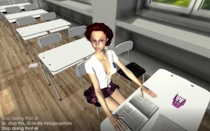 X Moon Productions - 17-XStoryPlayer17