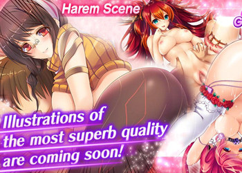 3dsexgames